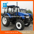 best 90hp tractor 904 with AC Cabin